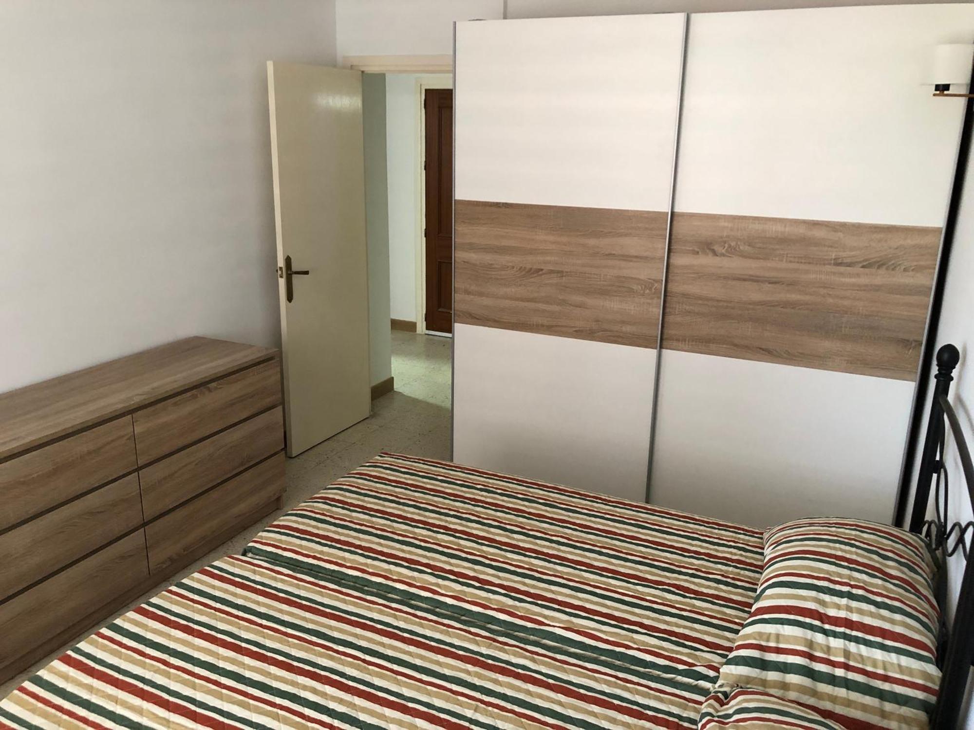 Apartamento Con Vistas Al Mar, Punta Umbría Екстериор снимка